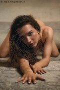 Foto Incontri Girl Verona Lera - 5
