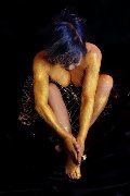 Foto Incontri Girl Viareggio Coco Madame Tantrica - 13