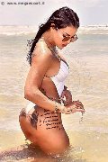 Foto Incontri Girl Viareggio Emma Brasil - 12
