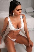 Foto Incontri Girl Viareggio Emma Brasil - 11