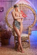 Foto Incontri Girl Viareggio Merylin - 8