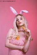 Foto Incontri Girl Vibo Valentia Alicce - 2