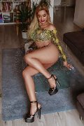 Foto Incontri Girl Vicenza Fernanda - 1