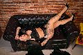 Foto Incontri Girl Vicenza Melissa Andrade - 9