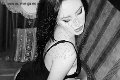 Foto Incontri Girl Wetzlar Alice Girl - 5