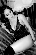 Foto Incontri Girl Wetzlar Alice Girl - 2