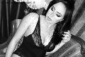Foto Incontri Girl Wetzlar Alice Girl - 6