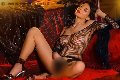 Foto Incontri Girl Wetzlar Avira - 4