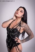 Foto Incontri Mistress Altopascio Miss Megan - 1