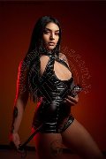 Foto Incontri Mistress Altopascio Miss Megan - 3