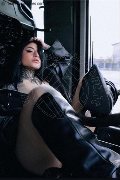 Foto Incontri Mistress Altopascio Miss Megan - 11