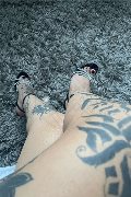 Foto Incontri Mistress Altopascio Miss Megan - 8