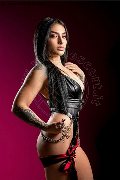 Foto Incontri Mistress Altopascio Miss Megan - 2