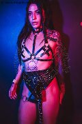 Foto Incontri Mistress Altopascio Miss Megan - 5