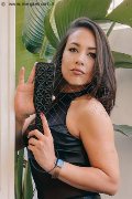 Foto Incontri Mistress Ancona Dea Martha - 5