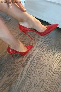 Foto Incontri Mistress Ancona Dea Martha - 11