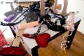 Foto Incontri Mistress Aosta Vanessa - 8