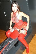 Foto Incontri Mistress Bergamo Lady Lisa - 2