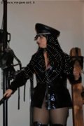 Foto Incontri Mistress Brescia Mistress Bdsm - 51