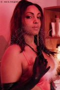 Foto Incontri Mistress Brescia Lady Ruby - 3