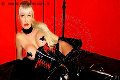 Foto Incontri Mistress Budapest Nadja Shark - 56