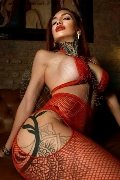 Foto Incontri Mistress Como Lady Scarlett - 17
