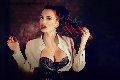 Foto Incontri Mistress Como Lady Scarlett - 10