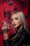 Foto Incontri Mistress Cuneo Julia - 8