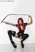 Foto Incontri Mistress Cuneo Julia - 1