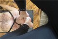 Foto Incontri Mistress Cuneo Julia - 13