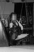 Foto Incontri Mistress Forl Sacerdotessa Maria - 40