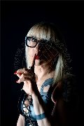 Foto Incontri Mistress Genova Mistress One - 1