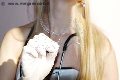 Foto Incontri Mistress Imperia Dottoressa De Sade - 59