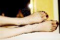 Foto Incontri Mistress Imperia Dottoressa De Sade - 48
