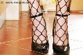 Foto Incontri Mistress Imperia Dottoressa De Sade - 32