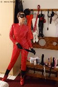 Foto Incontri Mistress Lecce Asya - 5