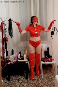 Foto Incontri Mistress Lecce Asya - 12