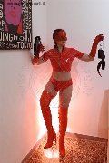 Foto Incontri Mistress Lecce Asya - 10