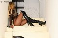 Foto Incontri Mistress Lodi Lady Penelope - 40