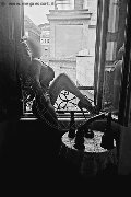 Foto Incontri Mistress Lodi Lady Penelope - 21