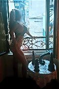 Foto Incontri Mistress Lodi Lady Penelope - 20