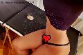 Foto Incontri Mistress Lodi Lady Penelope - 26