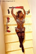 Foto Incontri Mistress Lodi Lady Penelope - 24