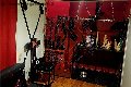 Foto Incontri Mistress Lodi Lady Penelope - 7