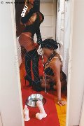 Foto Incontri Mistress Lodi Lady Penelope - 5