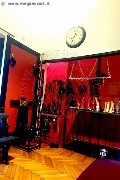 Foto Incontri Mistress Lodi Lady Penelope - 6