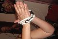 Foto Incontri Mistress Mantova Padrona Samantha - 8