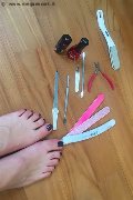 Foto Incontri Mistress Marina Di Carrara Lady De Sade Italy - 16