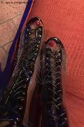 Foto Incontri Mistress Marina Di Carrara Lady De Sade Italy - 4