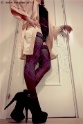 Foto Incontri Mistress Milano Dea Alessandra - 8